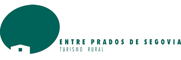 Entre Prados de Segovia